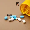 Cialis achat pharmacie a