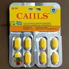 Cialis achat pharmacie b